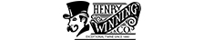 Henry Winning & Co. - UK Twine Manufacturer
